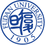 Fudan Logo